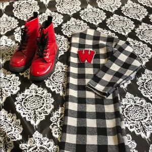 Zara girls dress size 8 super cute!